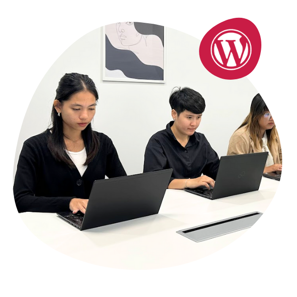 wordpress-edit-services