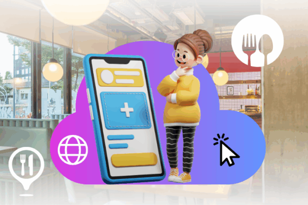 5 Essential Features