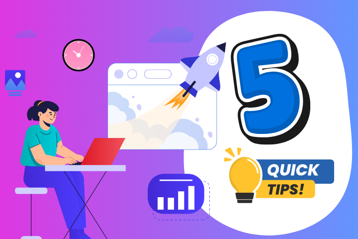 5 Tips to Boost Website Traffic in 2025 (1)