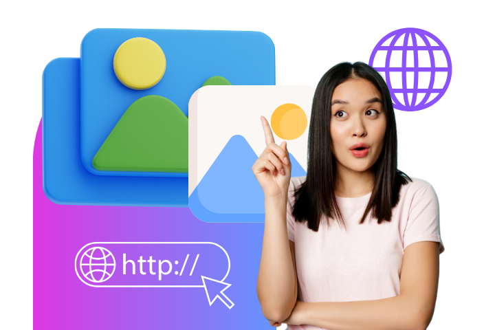 How to Optimize Website Image