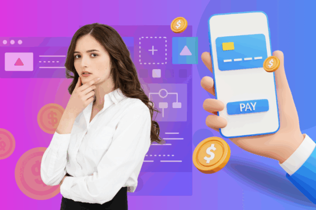 Is Investing in a Mobile App Worth It