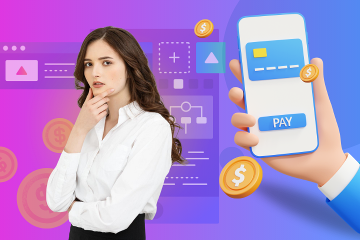 Is Investing in a Mobile App Worth It