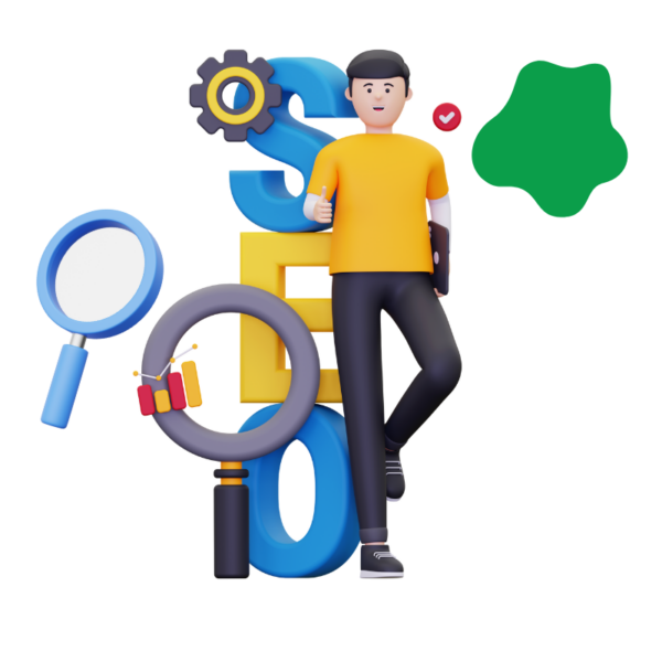 How Facebook Marketing Can Boost Your Business in Bangkok