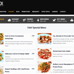 Screenshot 2025 12 02 100145