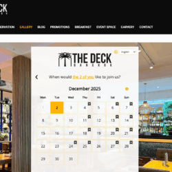 Screenshot 2025 12 02 100308