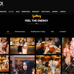 Screenshot 2025 12 02 100534