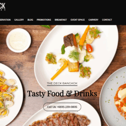 Screenshot 2025 12 02 100922