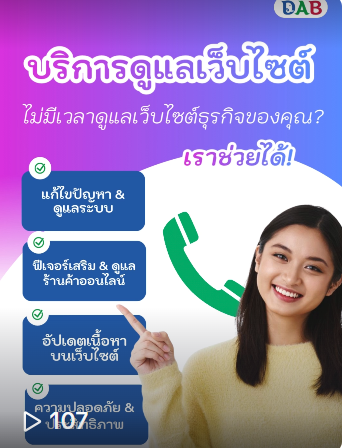 Screenshot 2025 12 16 094435 Screenshot 2025 12 16 094435