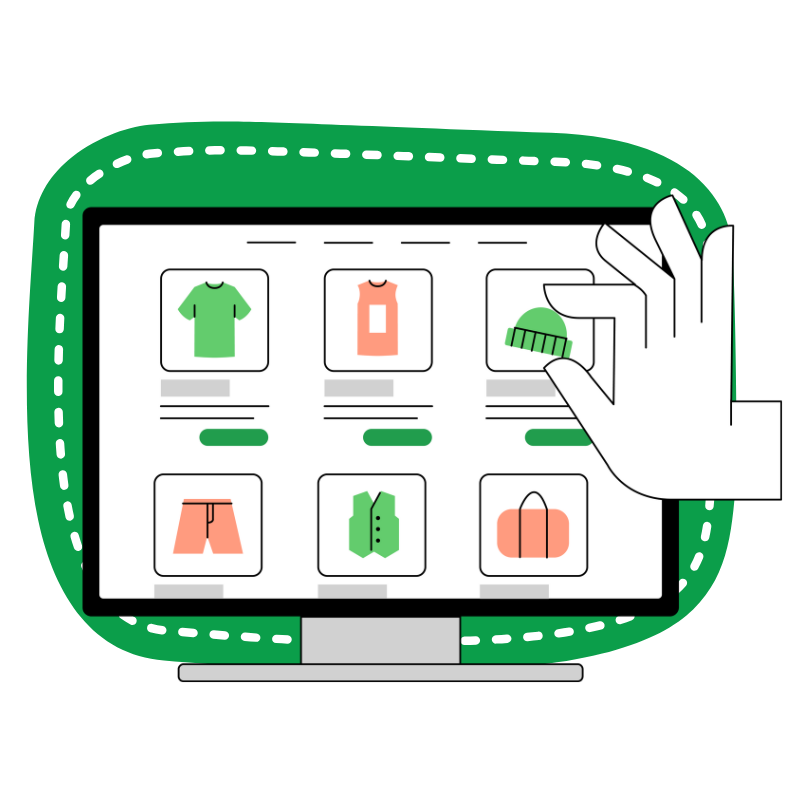 Shopee and Lazada maintenance service Why needed