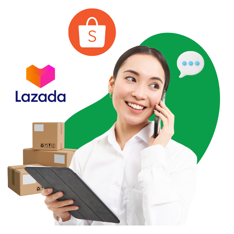 Facebook Marketing: The most profitable digital marketing strategy in Thailand