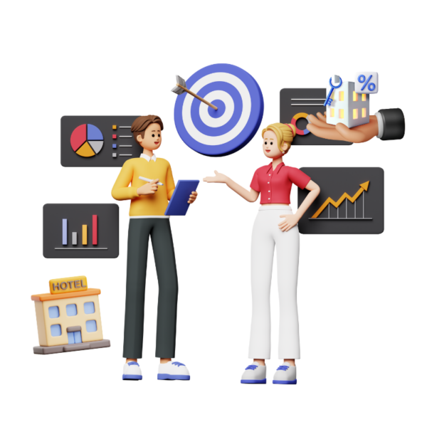 How Facebook Marketing Can Boost Your Business in Bangkok