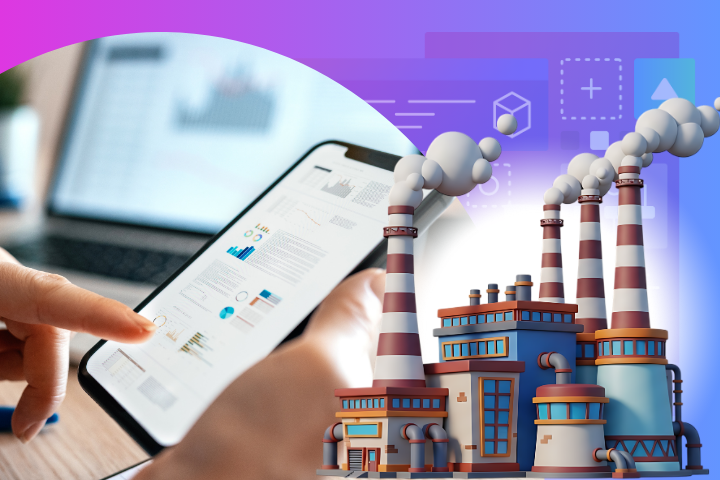 Top Industries Leveraging Mobile Apps for Growth