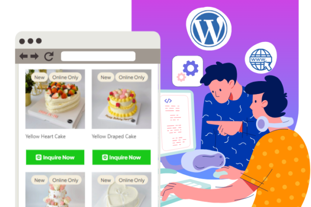 Why WordPress Is Perfect for SEO-Friendly Websites