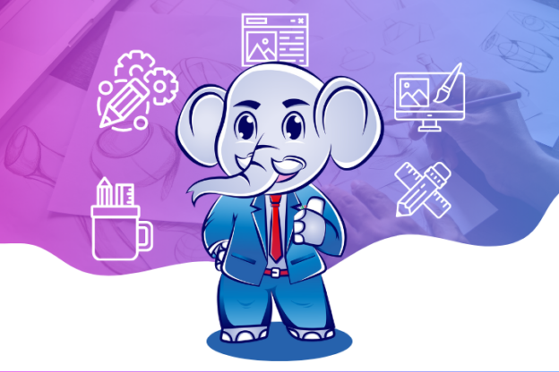 Why Your Brand Should Have a Mascot