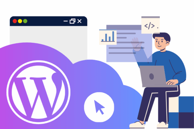 WordPress Is the Best Choice