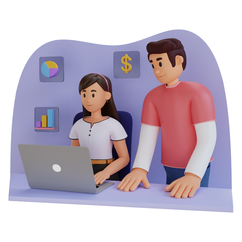 digital marketing price digital-marketing-price