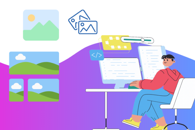 how-to-choose-website-images