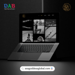 seagoddess web launch02