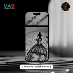 seagoddess web launch03