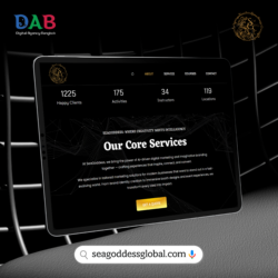 seagoddess web launch04