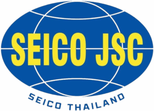 seico logo 1