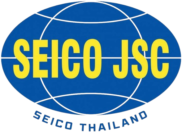 seico logo 2