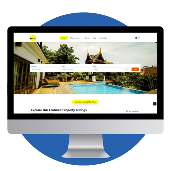 wordpress-to-laravel-case-study-1