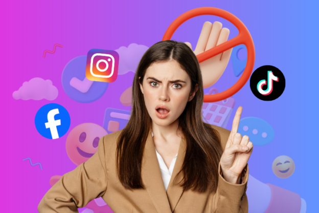 _5 Common Digital Marketing Mistakes