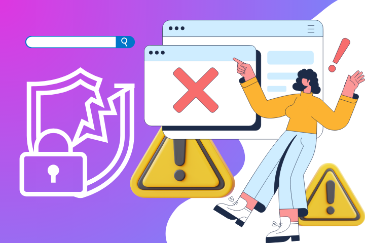 5-Warning-Signs-Your-Website-May-Not-Be-Secure