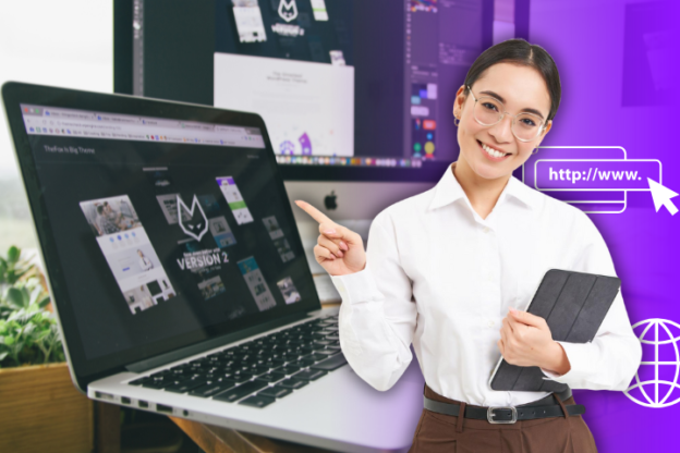 5-trust-website-agency-Thailand-2026