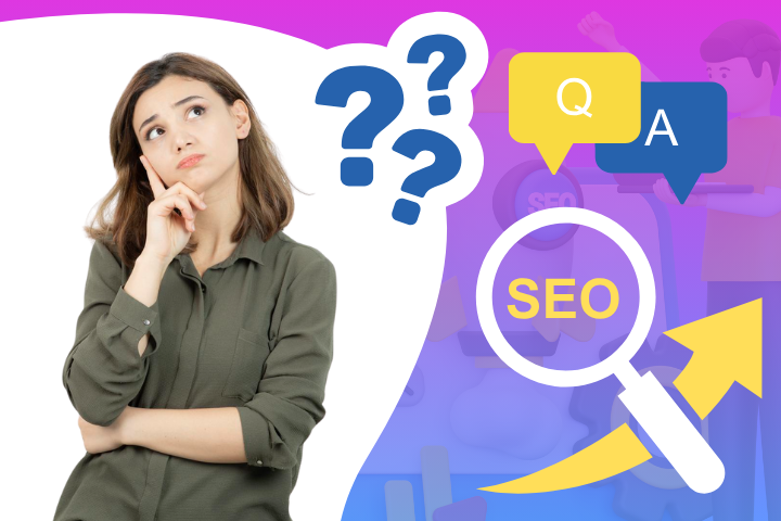 Ask Before Hiring an SEO Company