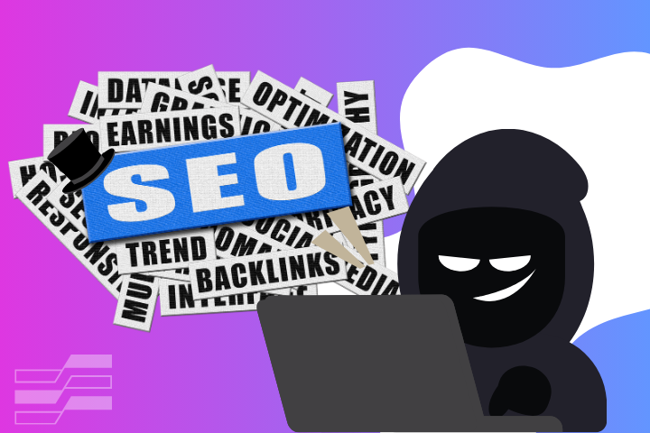 Common SEO Scams