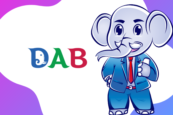 DAB-Logo-Case-study