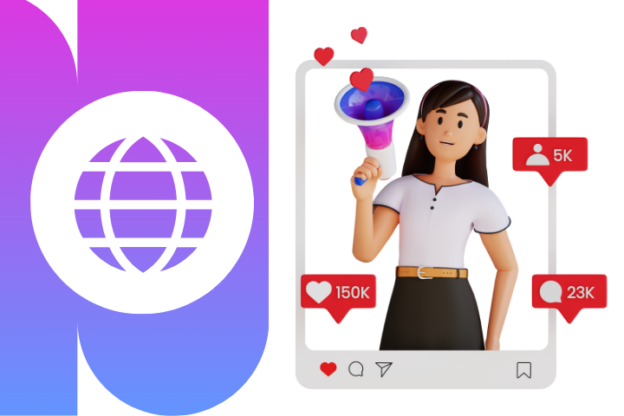 How Does Social Media Traffic Affect Website Quality