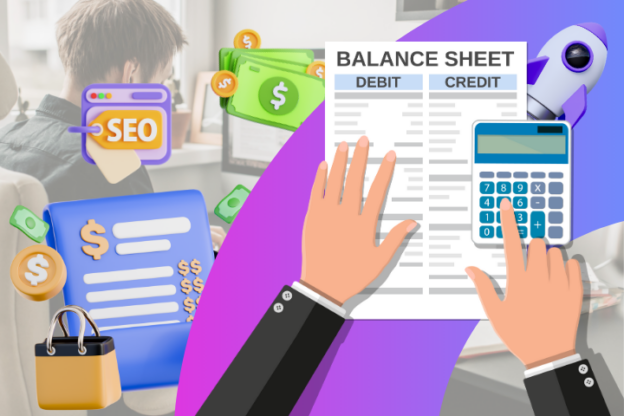 How Much Does SEO Cost in Thailand