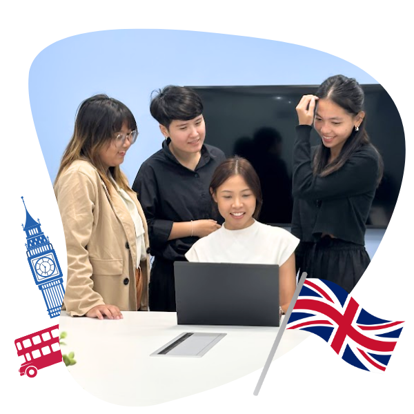 SEO Services-DAB-Team