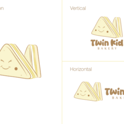 Screenshot 2026 01 23 113315 e1769143748558 Screenshot 2026 01 23 113315 e1769143748558