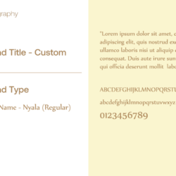 Screenshot 2026 01 23 113322 Screenshot 2026 01 23 113322