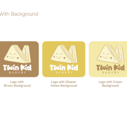 Screenshot 2026 01 23 113332 Screenshot 2026 01 23 113332