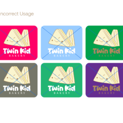 Screenshot 2026 01 23 113339 Screenshot 2026 01 23 113339