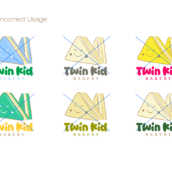 Screenshot 2026 01 23 113345 Screenshot 2026 01 23 113345