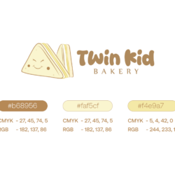 Screenshot 2026 01 23 113353 Screenshot 2026 01 23 113353