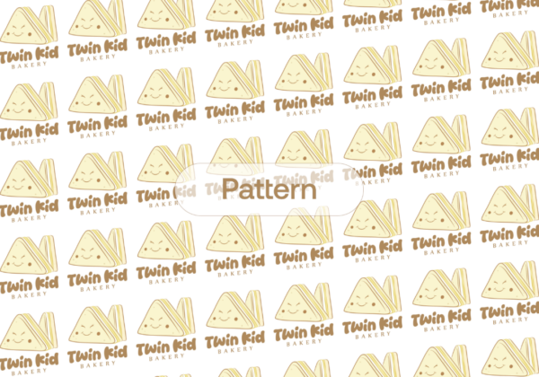 Screenshot 2026 01 23 113359 e1769143928954 Screenshot 2026 01 23 113359 e1769143928954