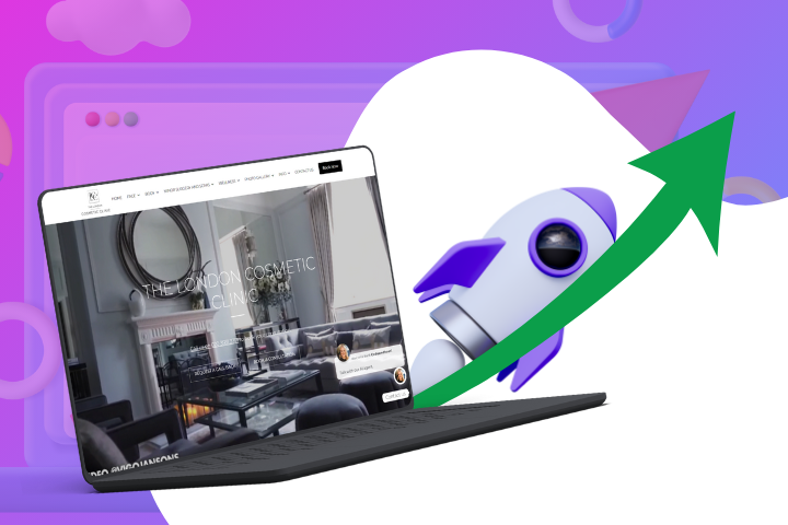 The-london-cosmetics-clinic-case-study