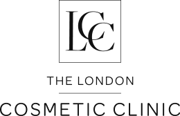 The london cosmetics clinic The london cosmetics clinic