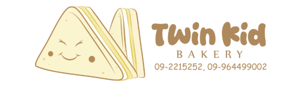 Twin Kid 02 scaled e1769143258571 Twin Kid 02 scaled e1769143258571