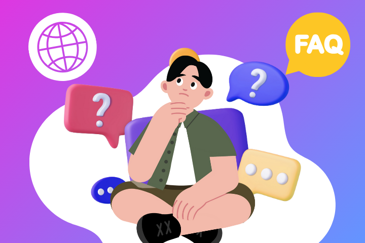 Why FAQ Pages Matter More in AI Search Results