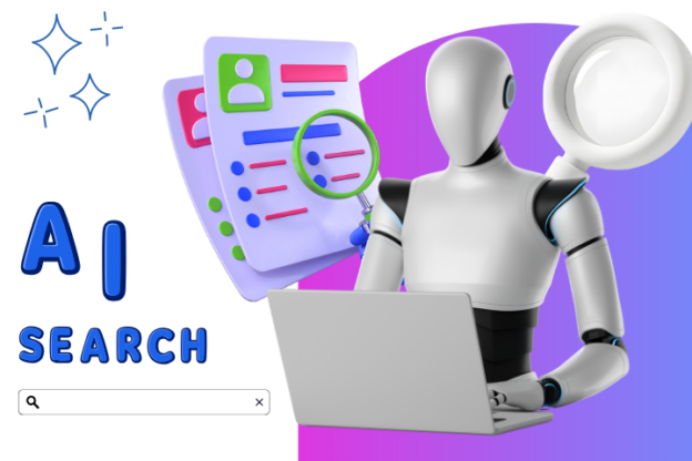 Why “Helpful Content” Is Not Enough for AI Visibility