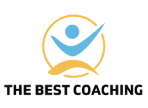 best-coaching-logo