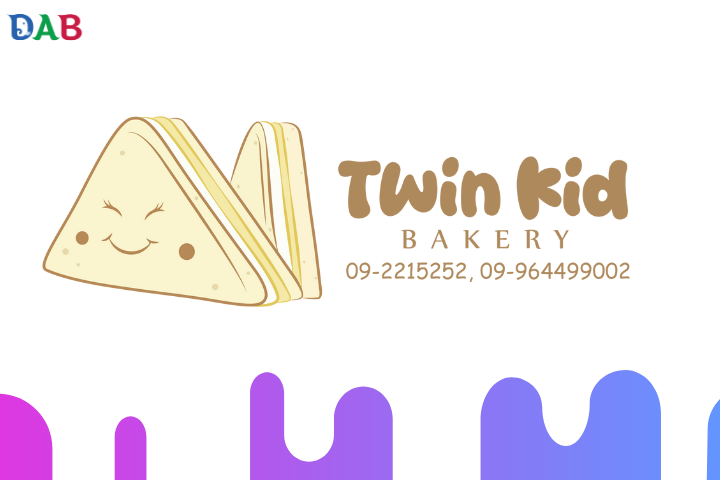 case study logo twinkid